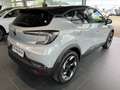 Renault Captur Techno TCe 90 Grau - thumbnail 11