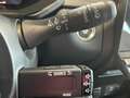 Renault Captur Techno TCe 90 Grau - thumbnail 23