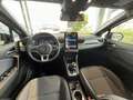 Renault Captur Techno TCe 90 Grau - thumbnail 30