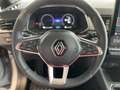Renault Captur Techno TCe 90 Grau - thumbnail 21