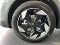 Renault Captur Techno TCe 90 Grau - thumbnail 31