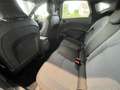 Renault Captur Techno TCe 90 Grau - thumbnail 18