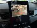 Renault Captur Techno TCe 90 Grau - thumbnail 33