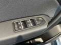 Renault Captur Techno TCe 90 Grau - thumbnail 19