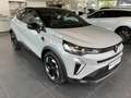 Renault Captur Techno TCe 90 Grau - thumbnail 3