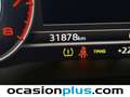 Audi A4 35 TFSI Advanced S tronic 110kW Blanco - thumbnail 9