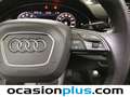 Audi A4 35 TFSI Advanced S tronic 110kW Blanco - thumbnail 27