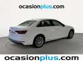 Audi A4 35 TFSI Advanced S tronic 110kW Blanco - thumbnail 4