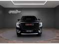GMC Yukon Denali 6,2L V8 Schwarz - thumbnail 2