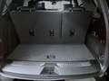 GMC Yukon Denali 6,2L V8 Schwarz - thumbnail 17
