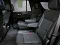 GMC Yukon Denali 6,2L V8 Schwarz - thumbnail 8