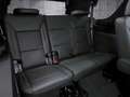GMC Yukon Denali 6,2L V8 Schwarz - thumbnail 9