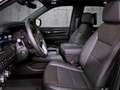 GMC Yukon Denali 6,2L V8 Schwarz - thumbnail 5