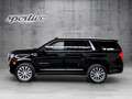GMC Yukon Denali 6,2L V8 Schwarz - thumbnail 3