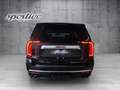 GMC Yukon Denali 6,2L V8 Schwarz - thumbnail 4