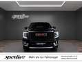 GMC Yukon Denali 6,2L V8 Schwarz - thumbnail 1