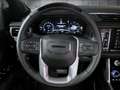 GMC Yukon Denali 6,2L V8 Schwarz - thumbnail 7
