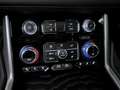 GMC Yukon Denali 6,2L V8 Schwarz - thumbnail 13