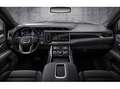 GMC Yukon Denali 6,2L V8 Noir - thumbnail 4