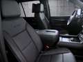 GMC Yukon Denali 6,2L V8 Schwarz - thumbnail 14