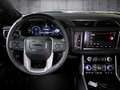 GMC Yukon Denali 6,2L V8 Schwarz - thumbnail 6