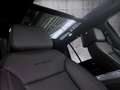 GMC Yukon Denali 6,2L V8 Schwarz - thumbnail 15