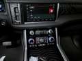 GMC Yukon Denali 6,2L V8 Schwarz - thumbnail 12