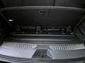 GMC Yukon Denali 6,2L V8 Schwarz - thumbnail 16