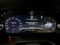 GMC Yukon Denali 6,2L V8 Schwarz - thumbnail 11