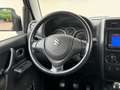 Suzuki Jimny KLIMA Sitzheizung 1.Hand gepflegt AHK Grün - thumbnail 11