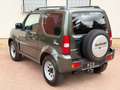 Suzuki Jimny KLIMA Sitzheizung 1.Hand gepflegt AHK Grün - thumbnail 7