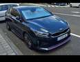Kia ProCeed / pro_cee'd 1.6 T-GDI GT DCT - thumbnail 1