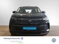 Volkswagen Tiguan Life 1.5 eTSI SITZHZ+ACC+PDC+RFK+CARPLAY Klima Gris - thumbnail 2