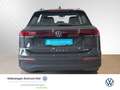 Volkswagen Tiguan Life 1.5 eTSI SITZHZ+ACC+PDC+RFK+CARPLAY Klima Gris - thumbnail 5