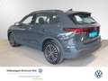 Volkswagen Tiguan Life 1.5 eTSI SITZHZ+ACC+PDC+RFK+CARPLAY Klima Gris - thumbnail 4