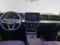 Volkswagen Tiguan Life 1.5 eTSI SITZHZ+ACC+PDC+RFK+CARPLAY Klima Gris - thumbnail 7
