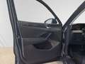 Volkswagen Tiguan Life 1.5 eTSI SITZHZ+ACC+PDC+RFK+CARPLAY Klima Gris - thumbnail 14
