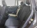 Volkswagen Tiguan Life 1.5 eTSI SITZHZ+ACC+PDC+RFK+CARPLAY Klima Gris - thumbnail 8