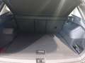 Volkswagen Tiguan Life 1.5 eTSI SITZHZ+ACC+PDC+RFK+CARPLAY Klima Gris - thumbnail 10