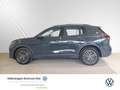 Volkswagen Tiguan Life 1.5 eTSI SITZHZ+ACC+PDC+RFK+CARPLAY Klima Gris - thumbnail 3