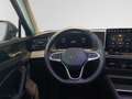 Volkswagen Tiguan Life 1.5 eTSI SITZHZ+ACC+PDC+RFK+CARPLAY Klima Gris - thumbnail 13