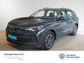 Volkswagen Tiguan Life 1.5 eTSI SITZHZ+ACC+PDC+RFK+CARPLAY Klima Gris - thumbnail 1