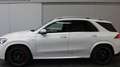Mercedes-Benz GLE 63 AMG S 4Matic Aut. Blanco - thumbnail 3