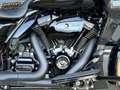 Harley-Davidson Road Glide SPECIAL 114 Noir - thumbnail 14