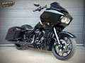 Harley-Davidson Road Glide SPECIAL 114 Noir - thumbnail 10