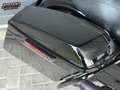 Harley-Davidson Road Glide SPECIAL 114 Noir - thumbnail 20