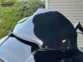 Harley-Davidson Road Glide SPECIAL 114 Noir - thumbnail 23