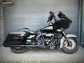 Harley-Davidson Road Glide SPECIAL 114 Noir - thumbnail 3