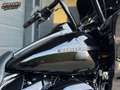 Harley-Davidson Road Glide SPECIAL 114 Noir - thumbnail 19
