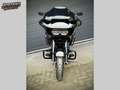 Harley-Davidson Road Glide SPECIAL 114 Noir - thumbnail 9
